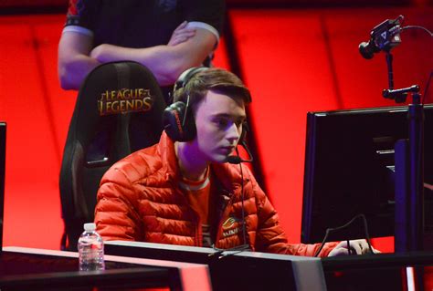 dicas esports|Mais Esports .